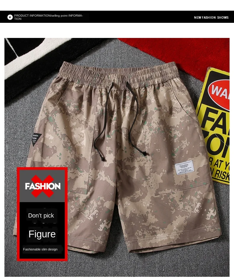 cotton shorts homme (4).jpg_.webp