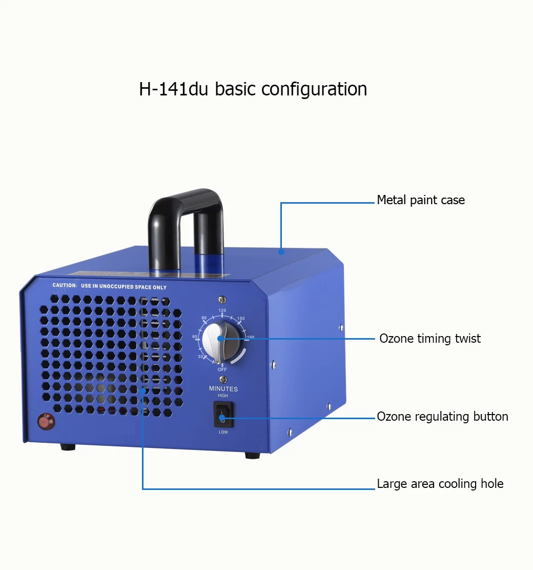 Гчв 1,2-3,5. Генератор озона yousiliang. Озонатор воздуха промышленный 200г в час цена. Генератор воздуха. Генератор воздуха.