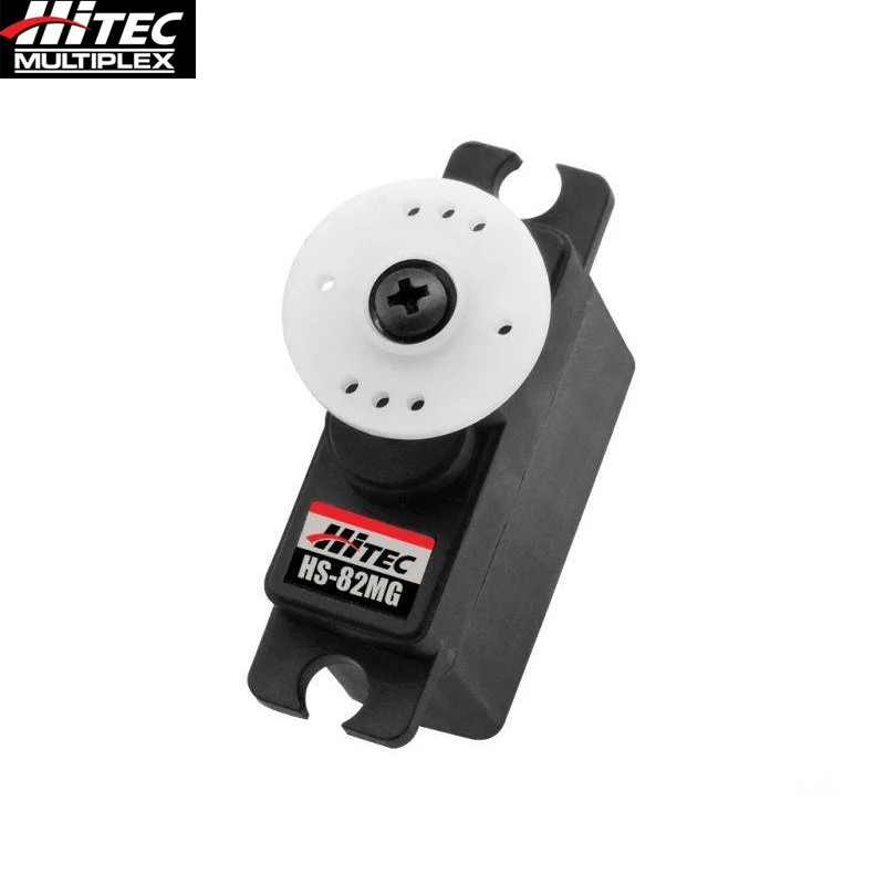 Новый набор многофункциональных Hitec Универсальный микро сервопривод HRC32082S|servo