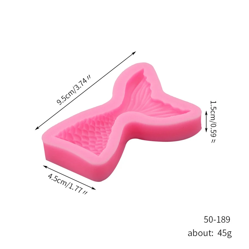 11797986416_926467476