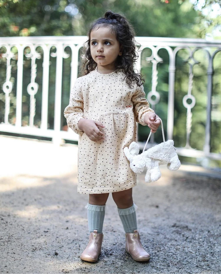 Children Socks 7 Colors Spanish Style Children's Girls Lace Socks Baby Toddler Princess Mesh Lace Ankle Socks Vintage Kid Knitted Sock Sox 1-8Y