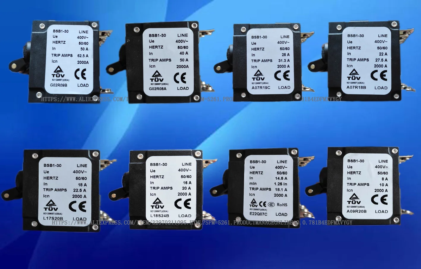 Самовосстанавливающийся предохранитель jk110. Фильтр cim-tek 475-30 70092. Насос nsc 400-300-700. Электродвигатель синхронный гистерезисный трехфазный г210. Лампа к30-400.