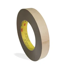 

3M 300 High Strength Acrylic Adhesive Transfer Tape 950 with 55M Length