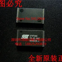 5 шт./лот SST37VF040-70-3C-WHE TSOP32(I& C сообщение