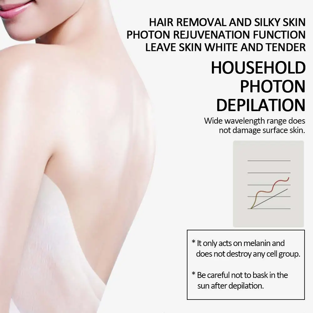 464094_423507b3d57d4db29d783923da0ebe10