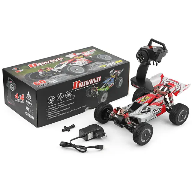 remote control toy cars online shopping