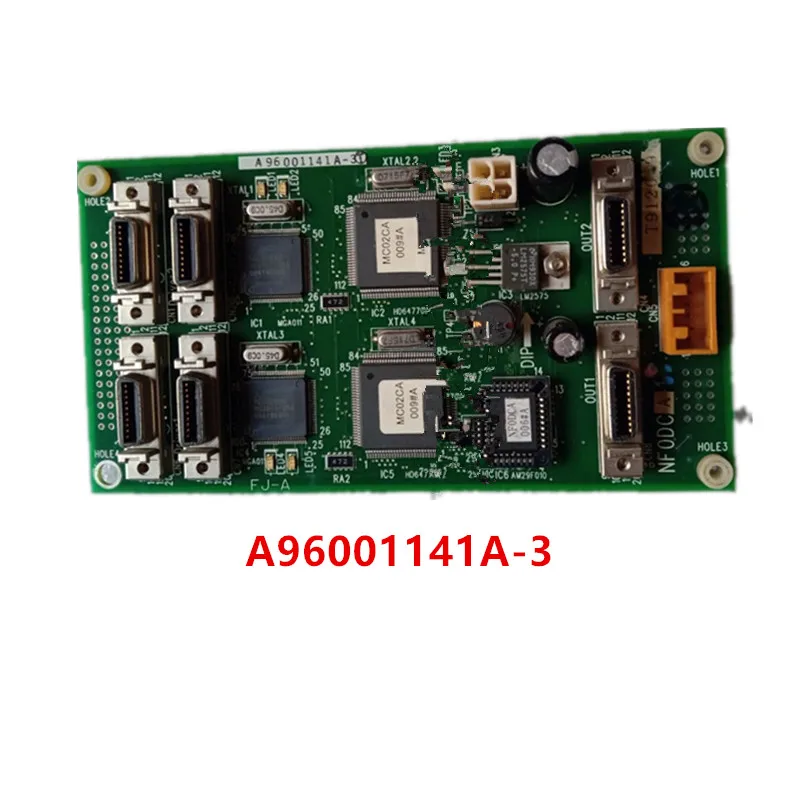 A96001141A-3 EDS-D10-A-V100 | AMC4_2/контейнер V2.0 | 581B300E | CX180 REV05 8/90 | EP-4083D-C | 910-0324-001 | ProD17018BV2 | SRDA-EAXA01A | A96001141A-3 - Цвет: A96001141A-3