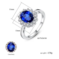 Fashion Jewelry