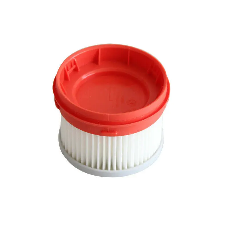 H92c24c594d5b4572b21801bc4eec84d4l