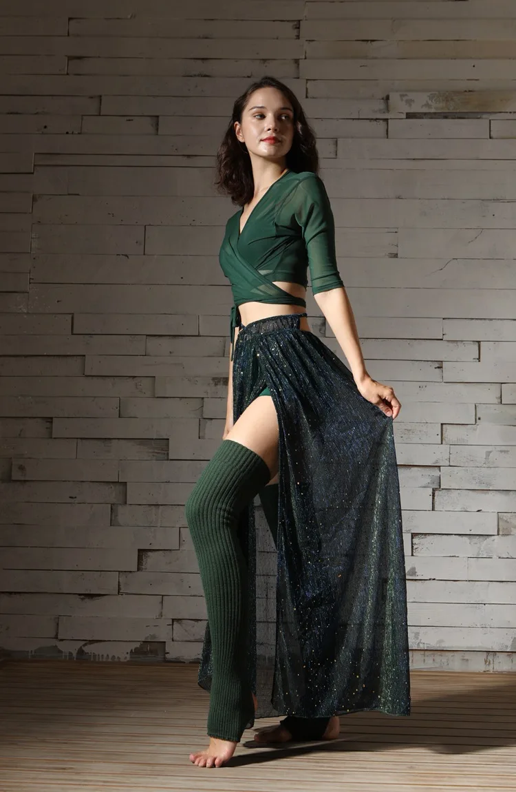 //cbu01.alicdn.com/img/ibank/2019/481/551/11905155184_129425044.jpg