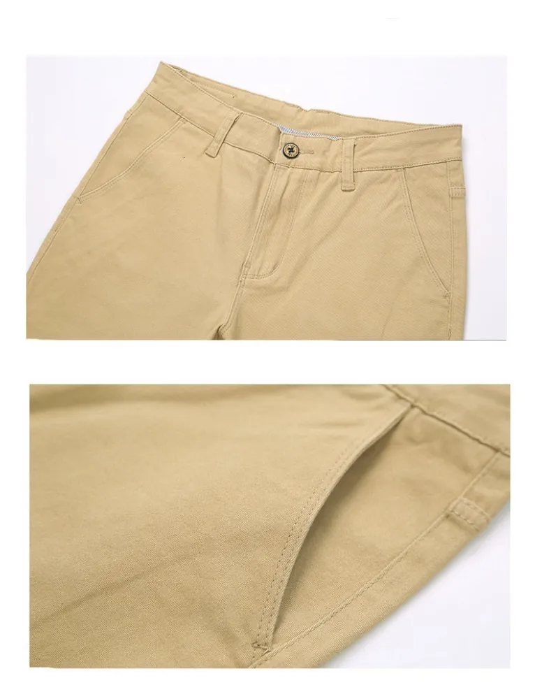 28-38 летние повседневные высококачественные хлопковые мягкие и дышащие тонкие корейские штаны для скейтборда Новые товары брюки для мужчин