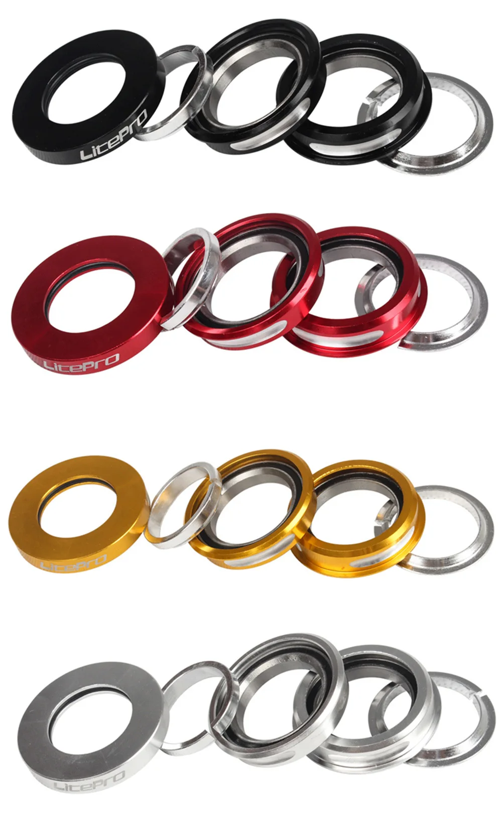 13665877342_203812192