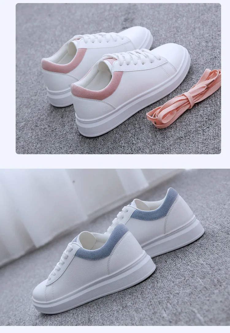 9160784232_1827748962