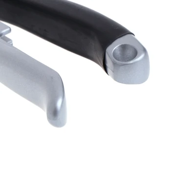 

Plants Cutter Scissors Garden Hand Pruner Secateurs Pruning Shears Bush Tool