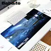 Computer Peripherals