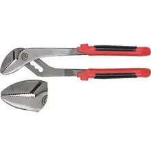 Клещи FIT 70627