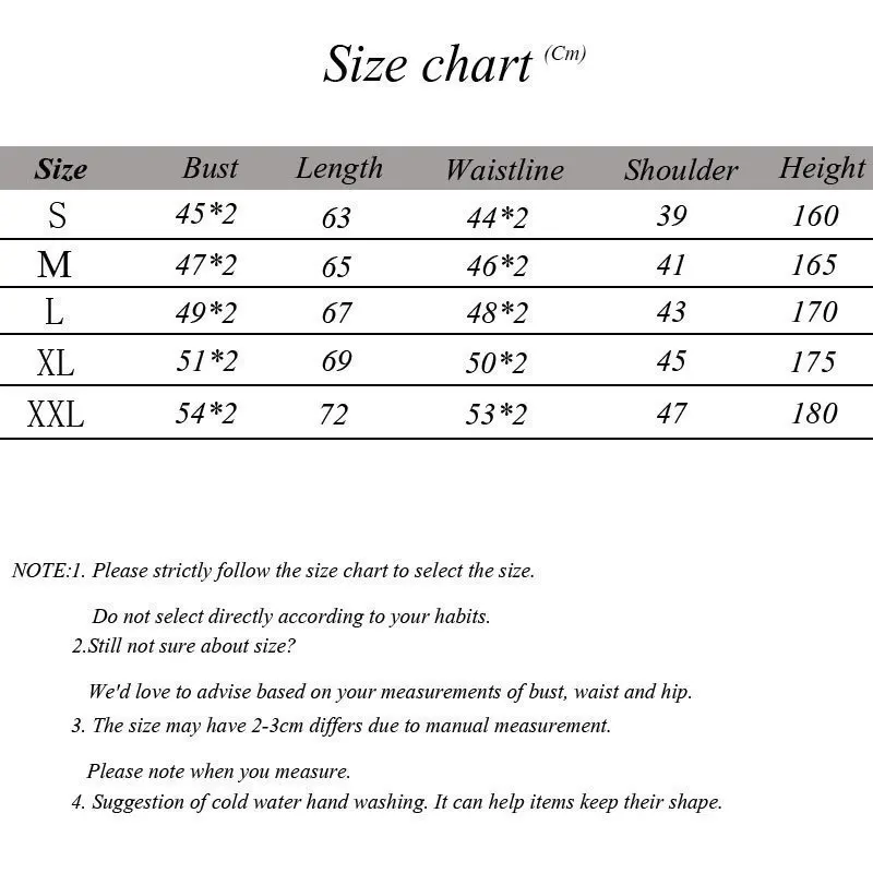 Buy J Crew Hoodie Womens Off 67