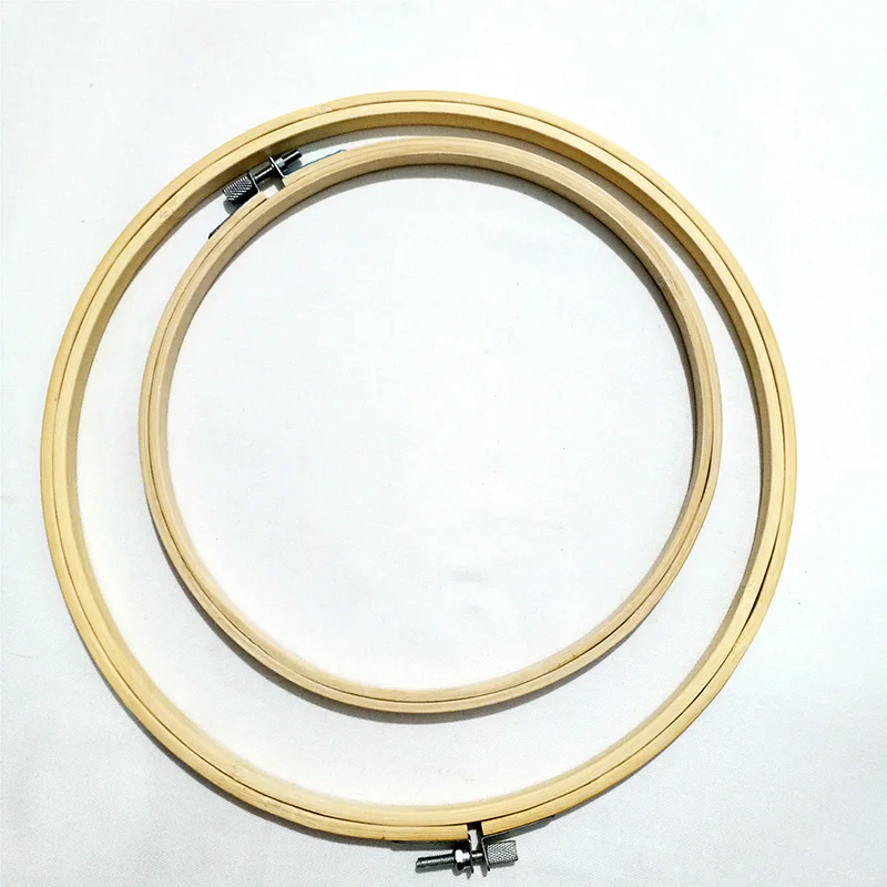 C0250 (5)
