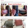 Women's Bags