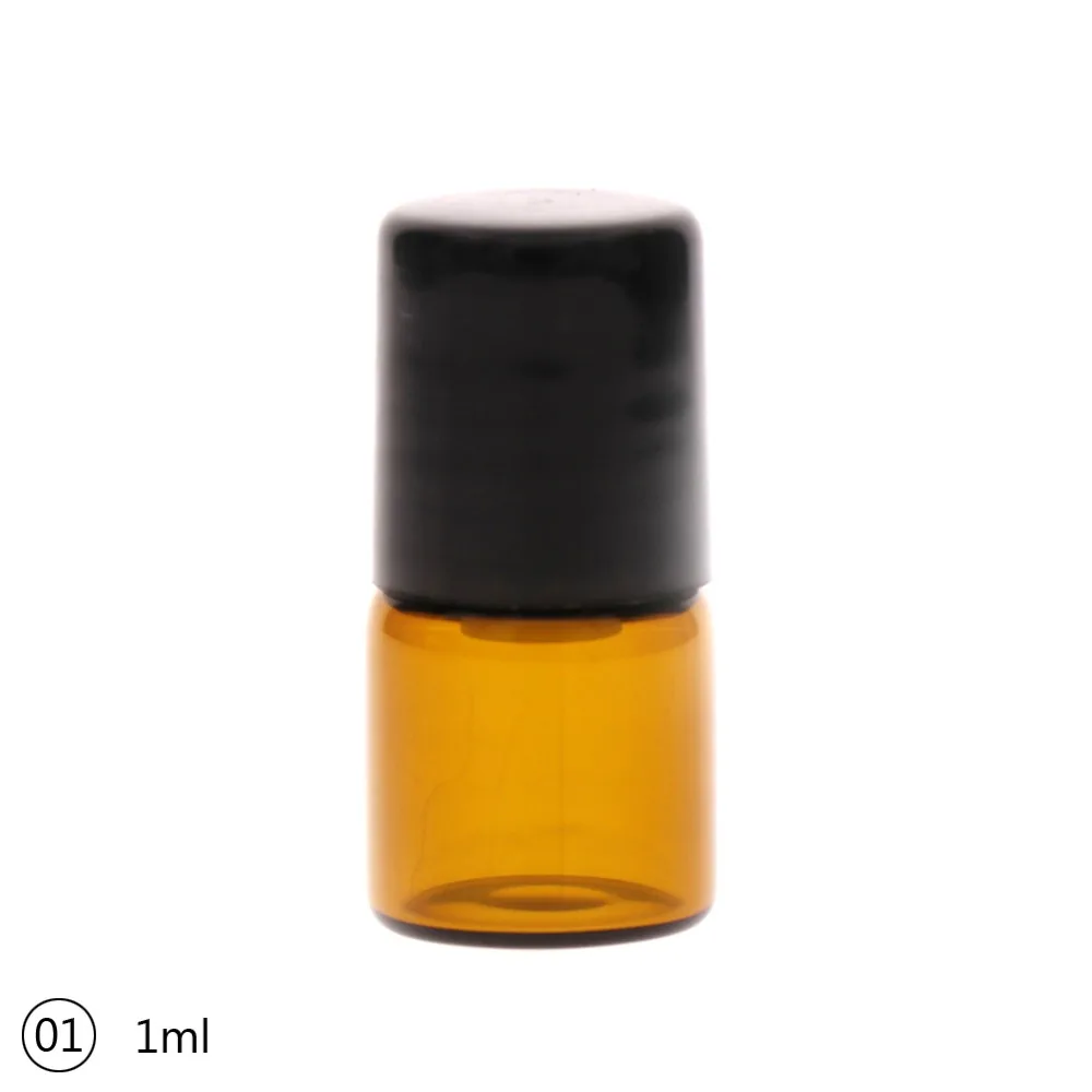 260281_no-logo_260281-2-01