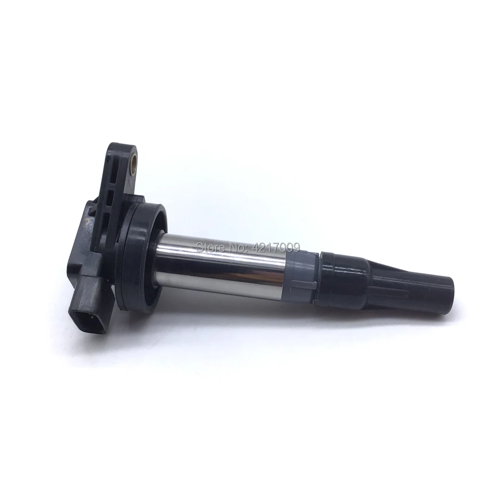 Катушка зажигания для Jaguar S Type Super XF XJ8 XJR XK XK8 XKR Vanden Land Rover LR3 Range Sport 4 2 V8 4744015