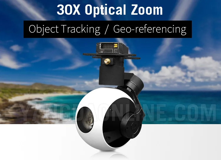 30Hz-S����_01