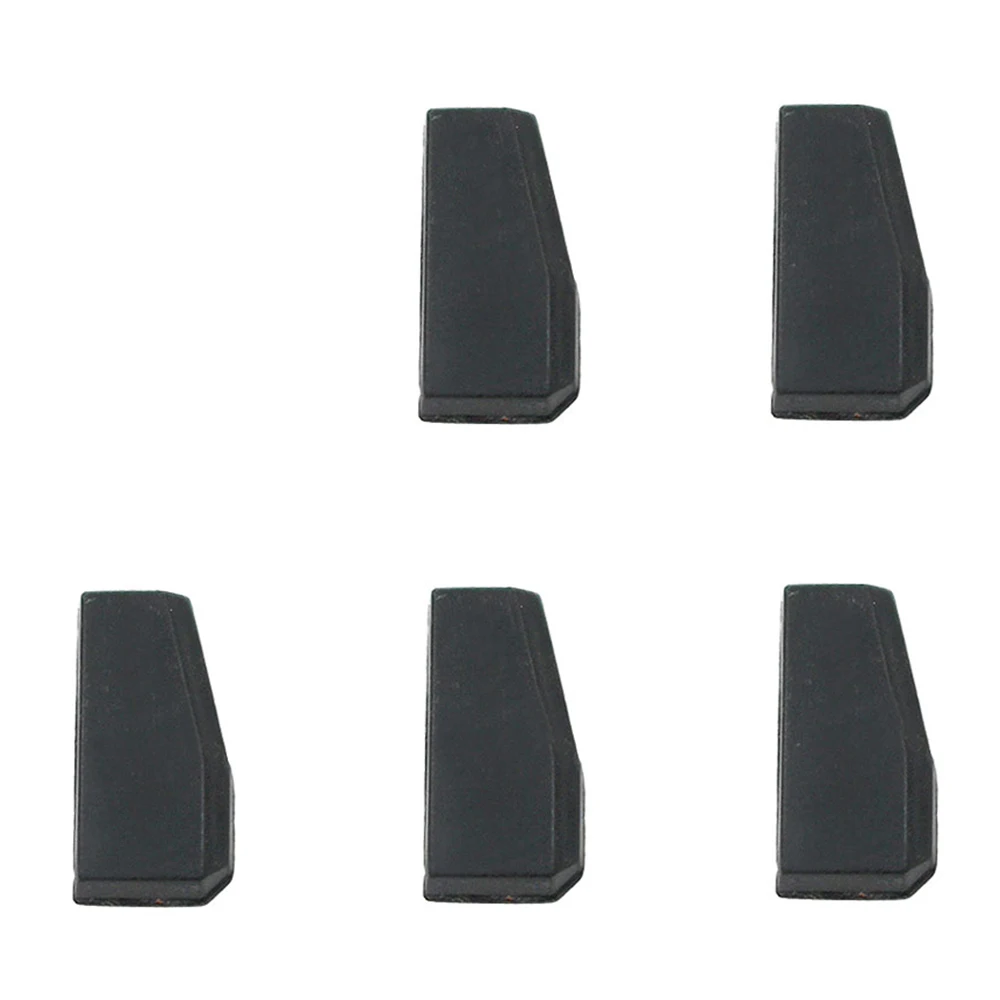 LKP03 (6)