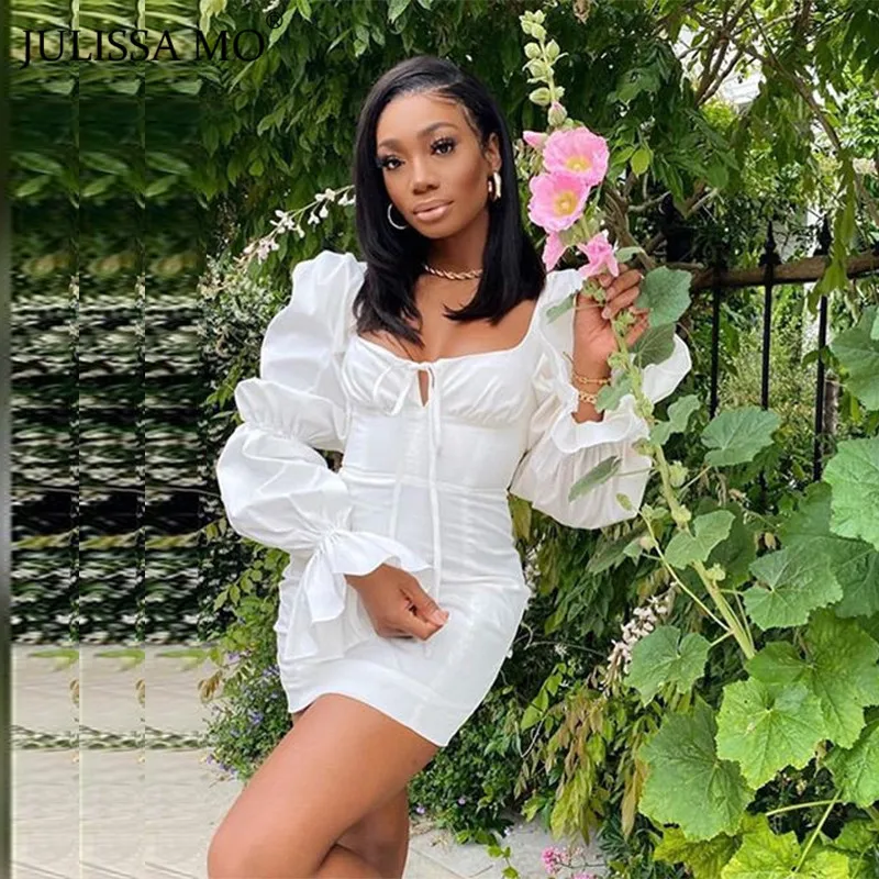 106348428_622019288414677_8836112692692706381_n