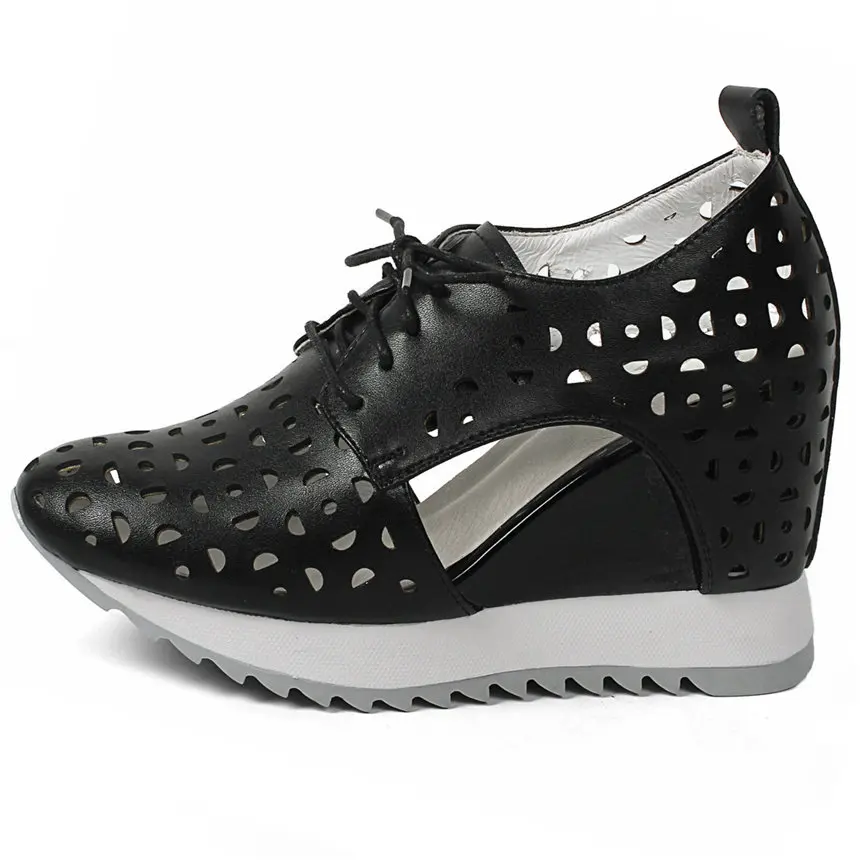 IMG_5537_副本_副本_副本_副本_副本_副本