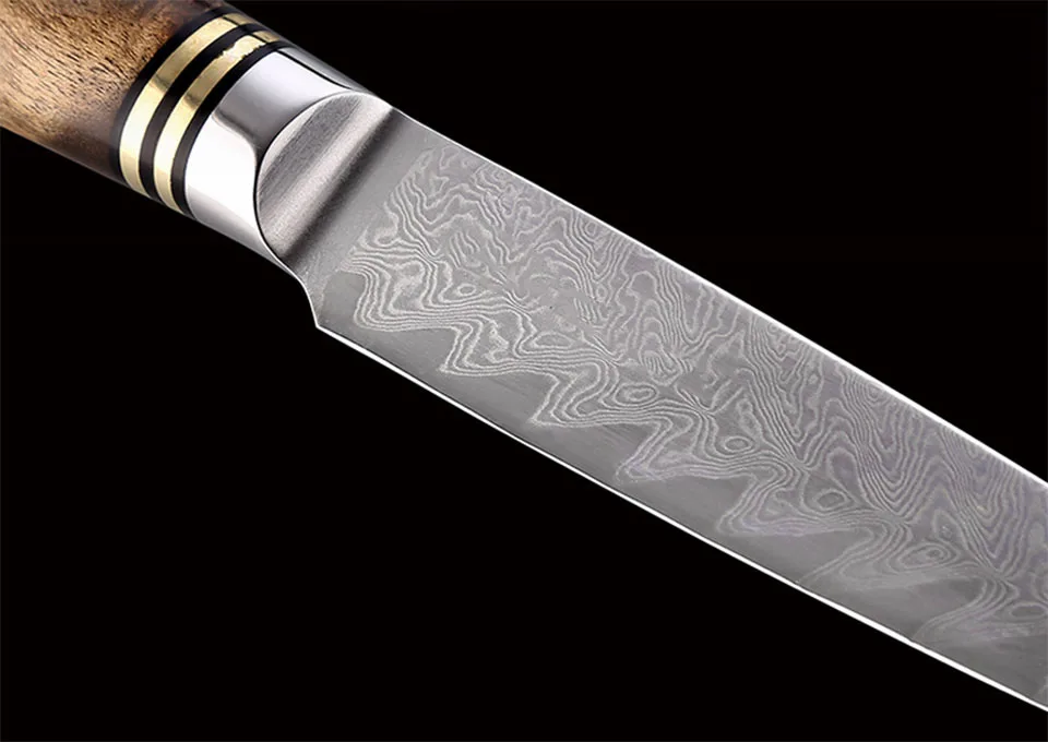 HTB1QBtOyMKTBuNkSne1q6yJoXXaU