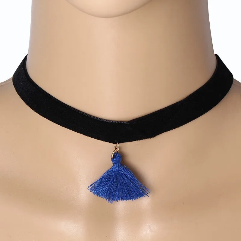 HTB1EcRkMFXXXXXNXVXXq6xXFXXX6