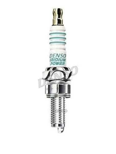 Свеча Зажигания Denso арт. IU31