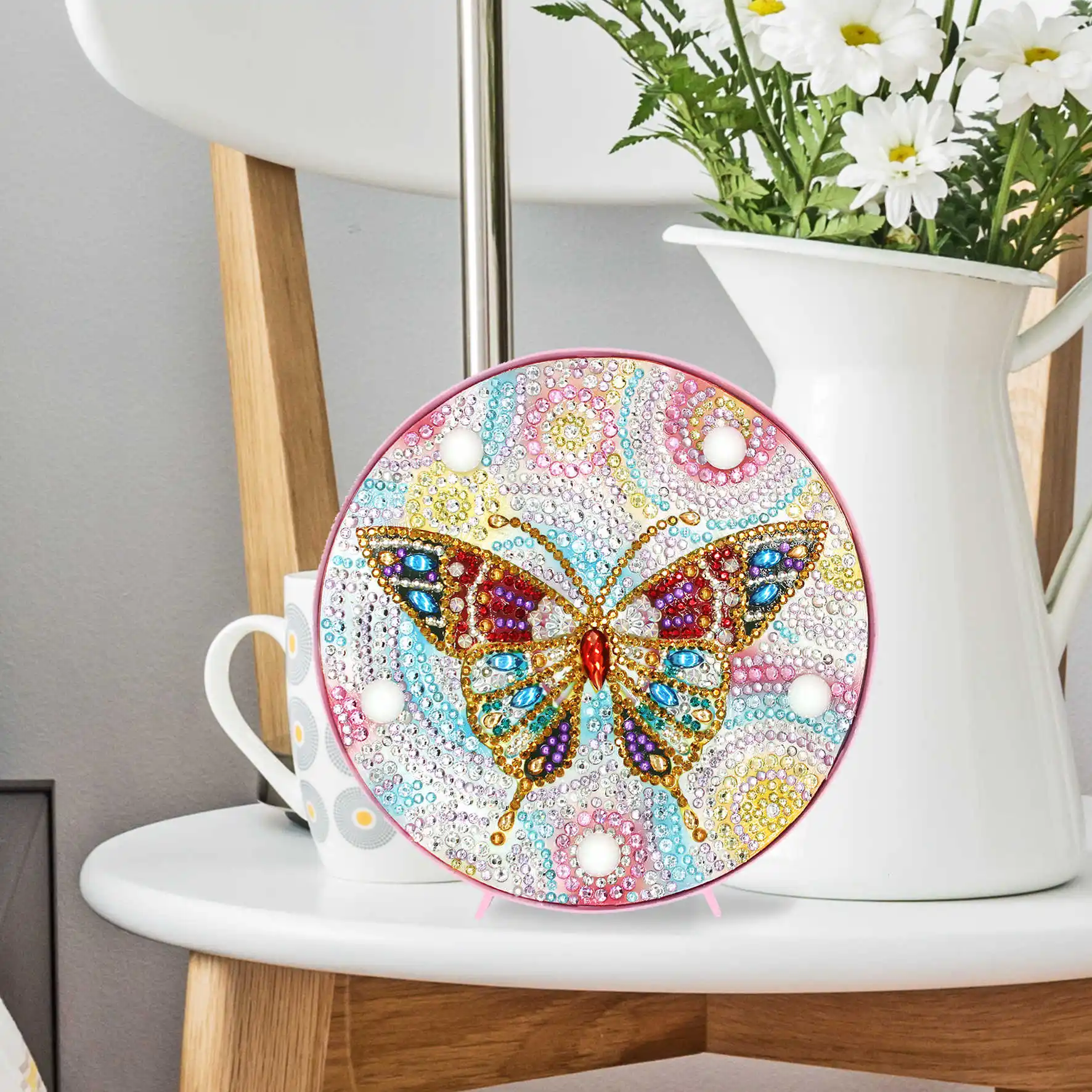 ZXD030 (4).jpg_.webp