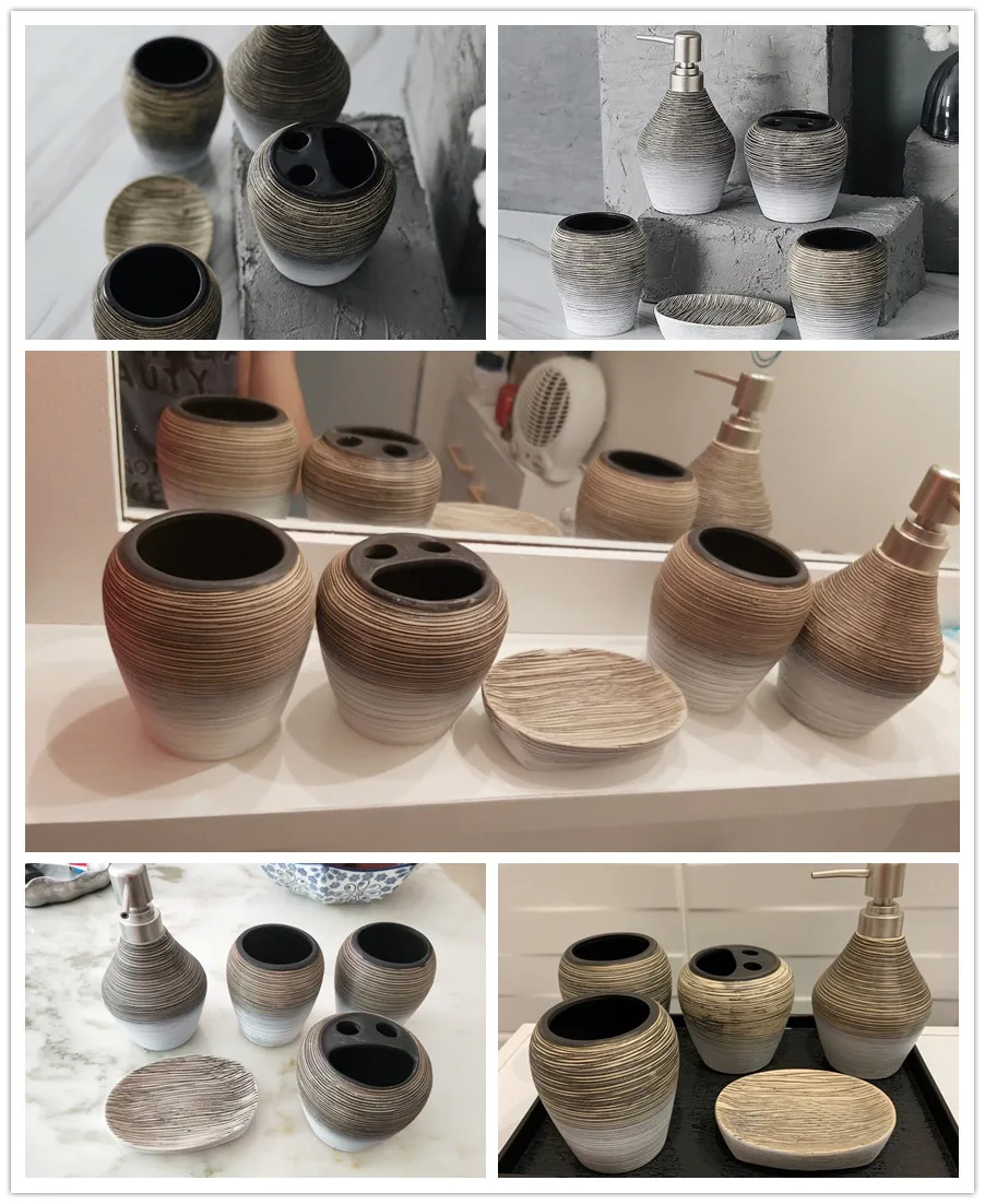 U7c3528b53ef64d1896d29e0a236e46abK