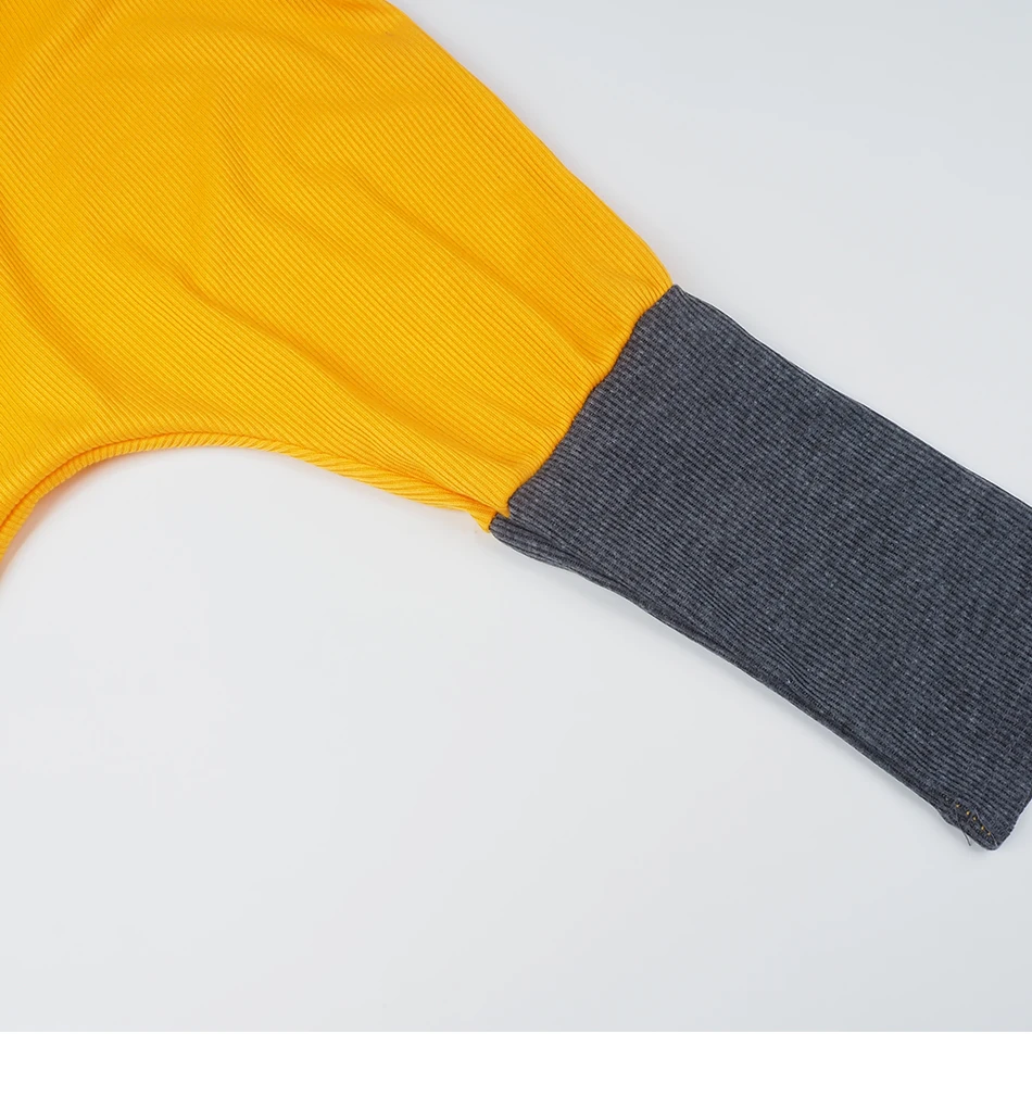 4-产品展示-Banner-6