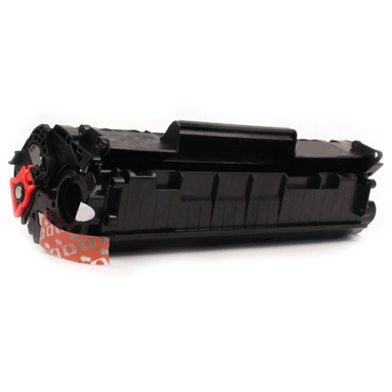 Картридж с тонером Q2612 совместимый Hp Jet M1005 M1005Mfp 1010 1012 1015 1020 3015 3020 3030 3050 1018 1022|Детали