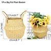 big basket-1pcs