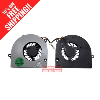

FOR ACER Aspire 5732 5732Z E525 E725 5516 5517 5332 nv73 laptop CPU fan cooler