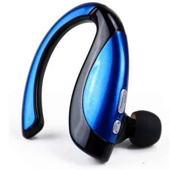 

Bluetooth 4.1 Music Headphone Wireless Stereo Bluetooth Headset In-ear Sport Hands-free w/ Mic for Phone Samsung huawei xiaomi