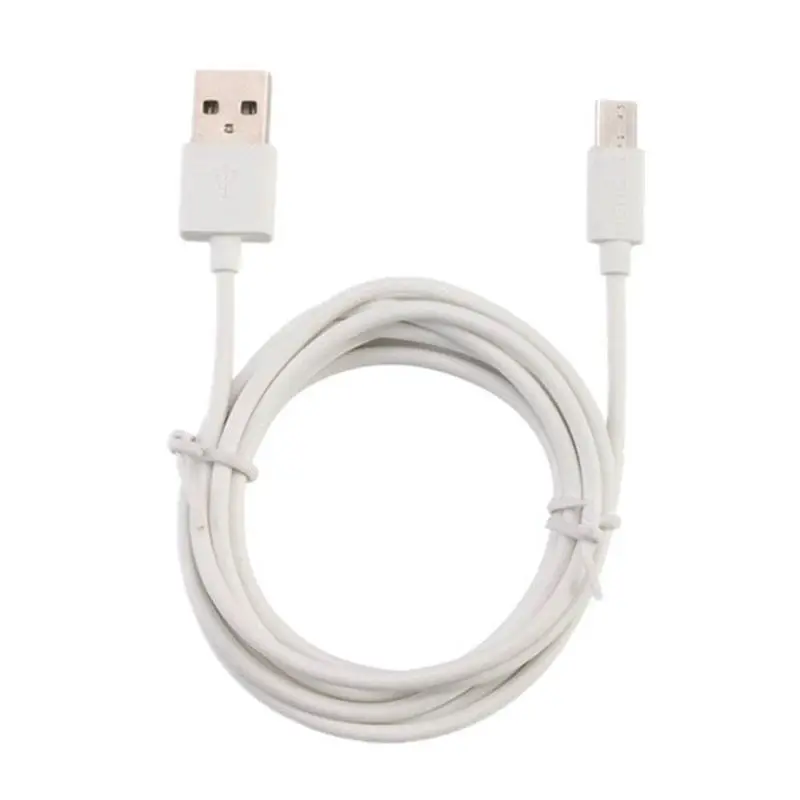 Android 1 м V8 Misco USB кабель для синхронизации данных зарядный samsung htc LG Motorola Blackberry Nikia