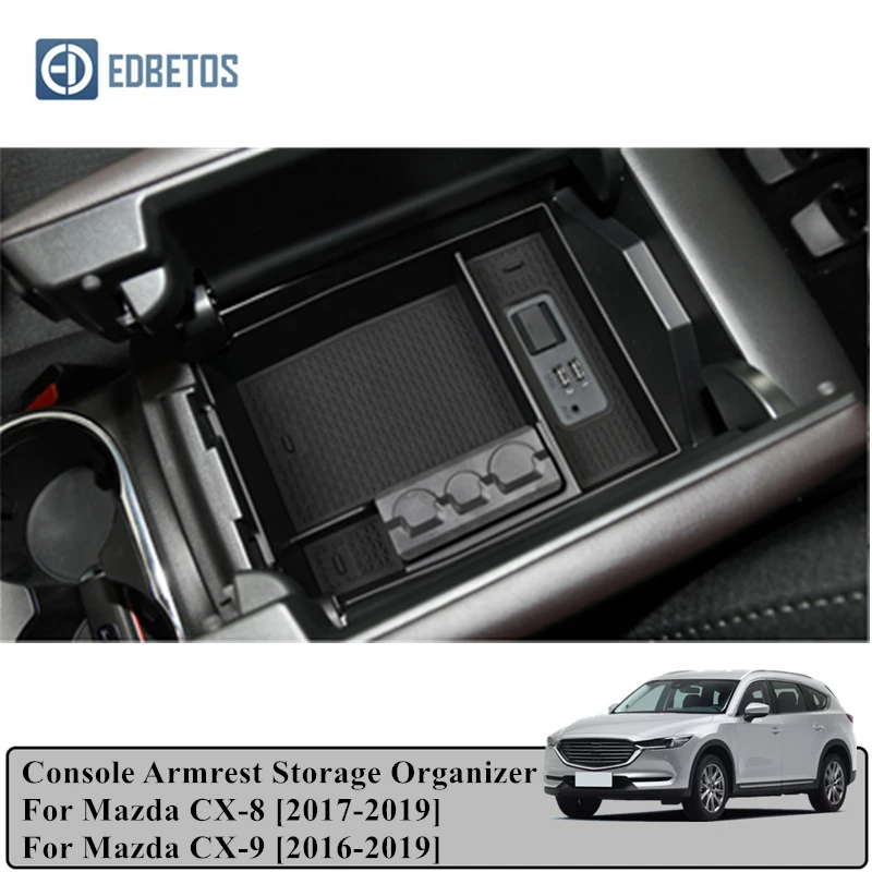 MAZDA CX-8 2017 2018 2019 Ȱ 丮 ۷ ڽ MAZDA CX-9 2016 2017 2018 2019 Ȱ 丮 ڽ ̳