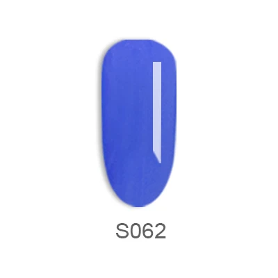 S062-10g ISAYBEAUTY погружающийся порошок для ногтей 10 г без лампы, натуральный сухой стойкий, чем УФ-Гель-лак для ногтей dip system S061-S080 - Цвет: S062-10g