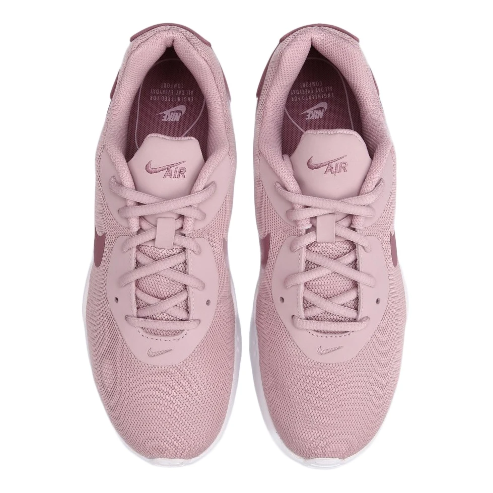Кроссовки Nike Air Max Oketo(AQ2231-500) Женские