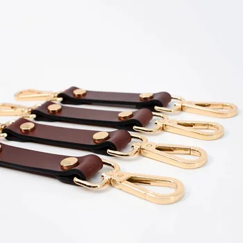 Super Quality BDSM Bondage Kits Slave Bed Restraints Set Sex Toys for Couples Handcuff Ankle Cuffs Collar Choker Gag Eye Cover 5