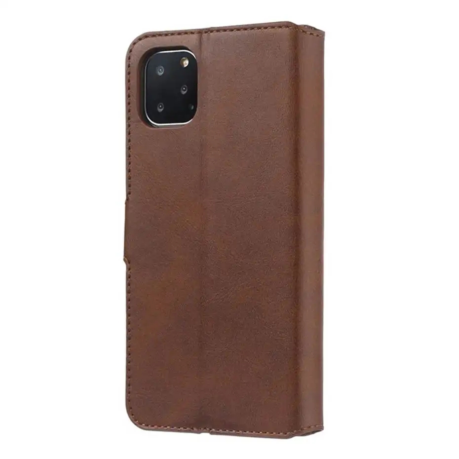 iPhone5.8 2019  01 拷贝 (32)