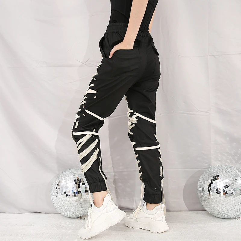 O67B3008.JPG O67B3008.JPG