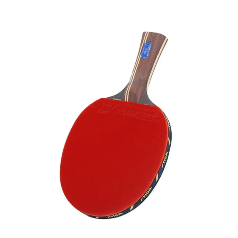 professional-stiga-xuxin-dynasty-table-tennis-racket-assembled-with-double-face-pimples-in-rubber-flared-hanlde-ping-pong-bats