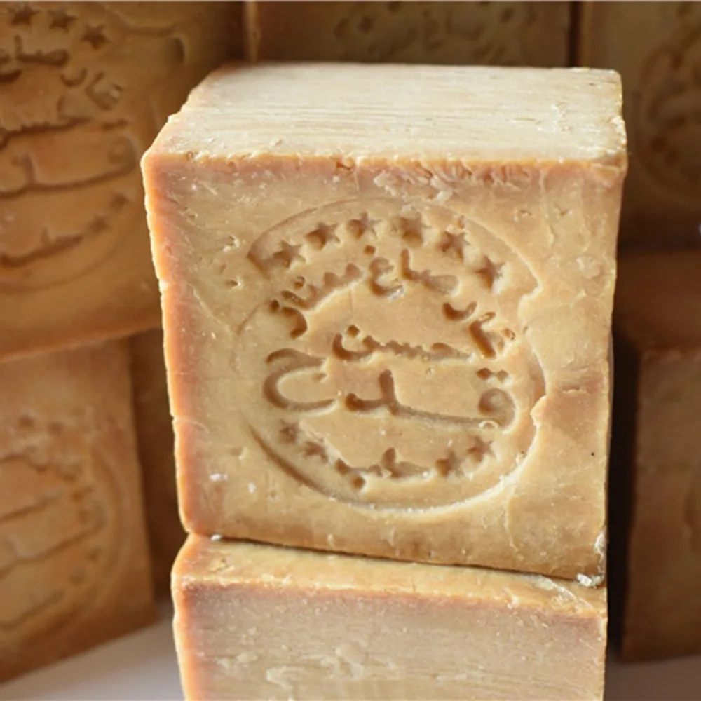 JK478500-C-20022406-1