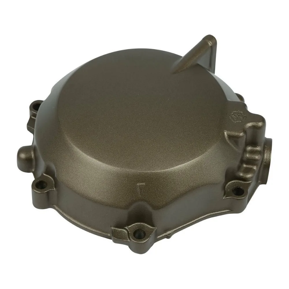s-l1600 (2)