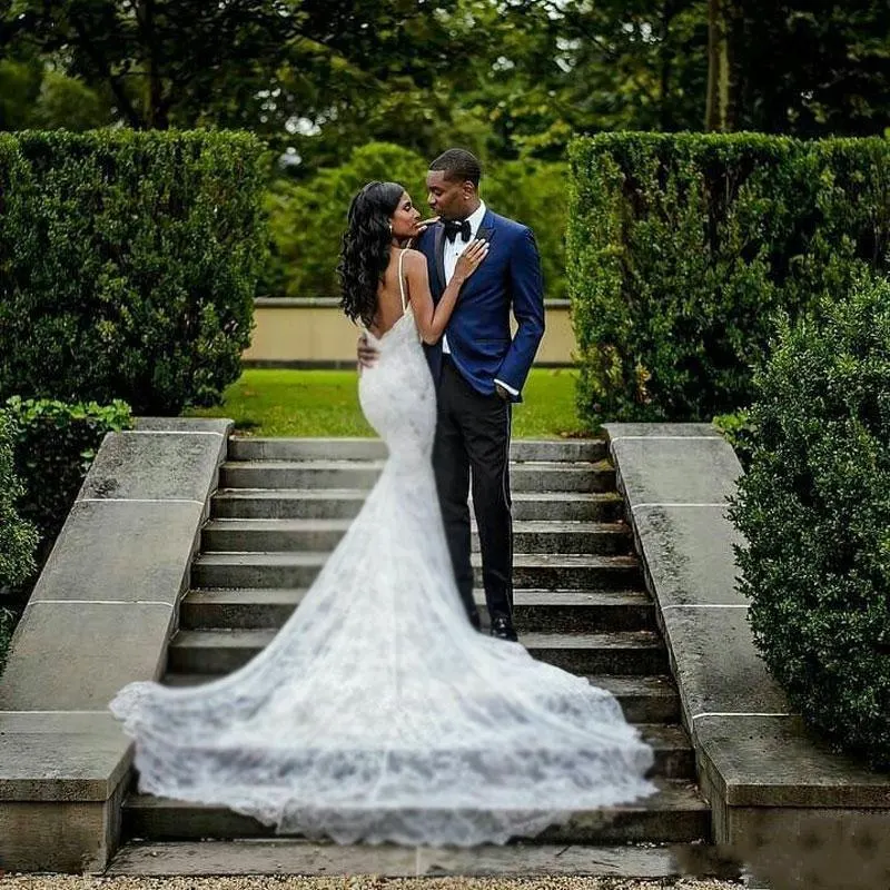 vintage-navy-blue-groom-tuxedo-suits-men-for-wedding-party-2piece-evening-party-slim-fit-terno-masculino-best-man-blazer-costume-homme